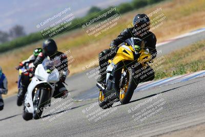 media/May-08-2023-Lets Ride (Mon) [[afc23fd900]]/C Group/1140am (Sunrise)/